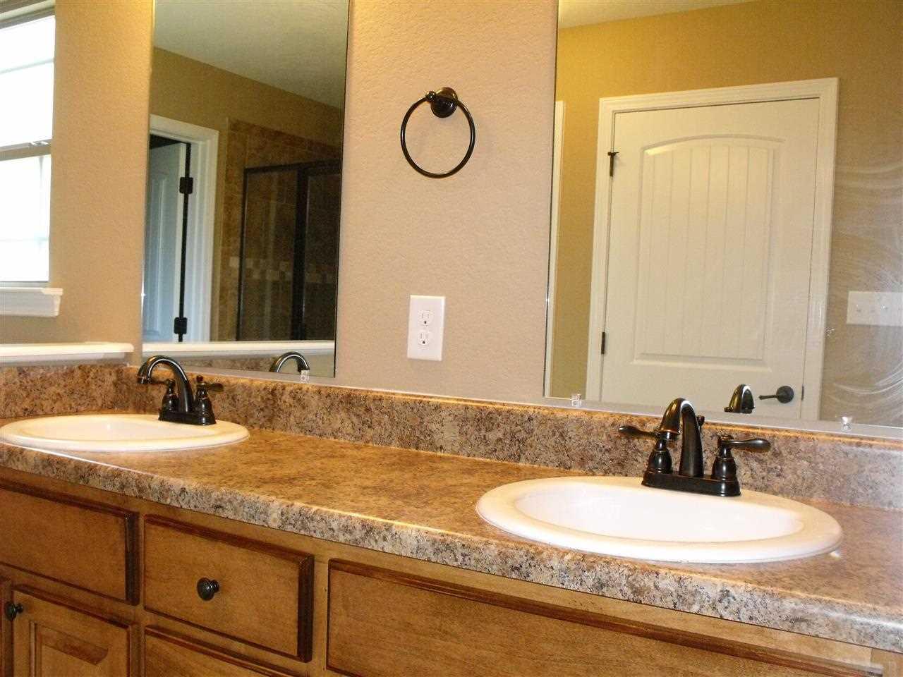 4739 Keyser Lane Pace, FL 32571 - Photo 38 of 50