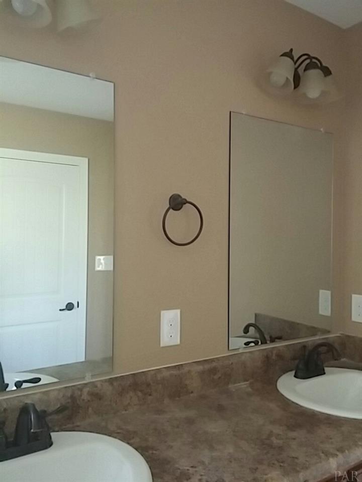 4739 Keyser Lane Pace, FL 32571 - Photo 39 of 50