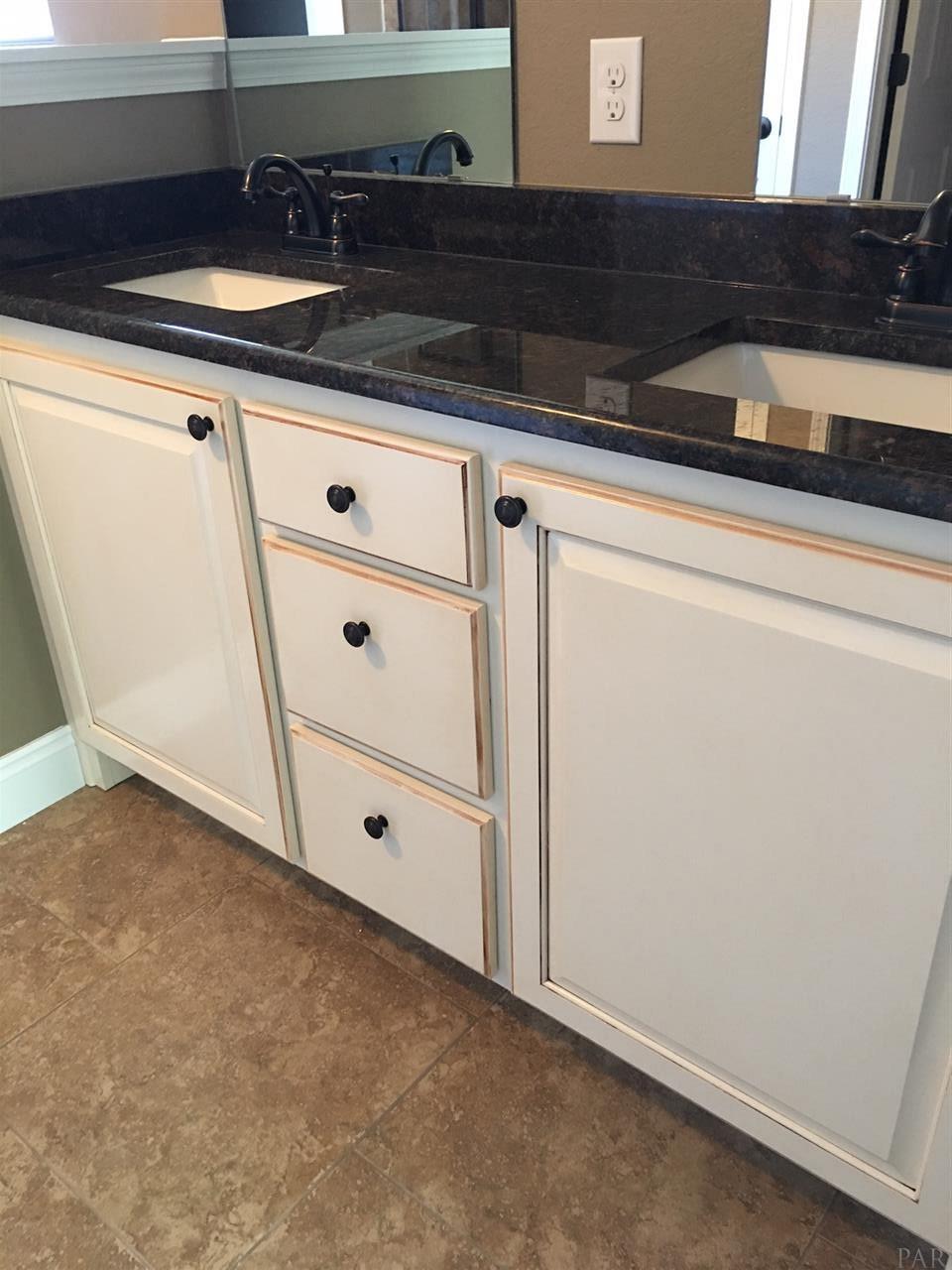 4739 Keyser Lane Pace, FL 32571 - Photo 40 of 50