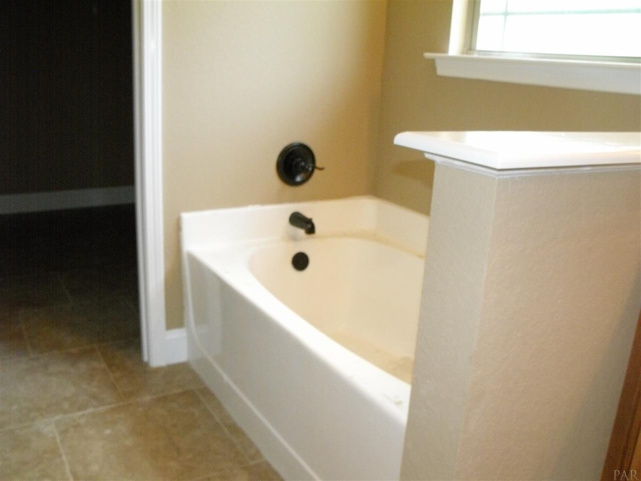 4739 Keyser Lane Pace, FL 32571 - Photo 41 of 50