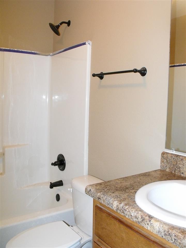 4739 Keyser Lane Pace, FL 32571 - Photo 42 of 50