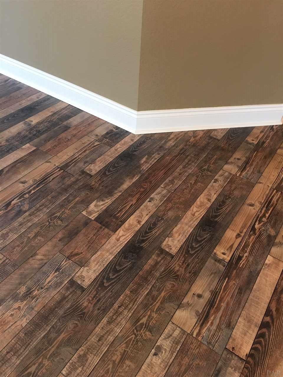 4739 Keyser Lane Pace, FL 32571 - Photo 43 of 50