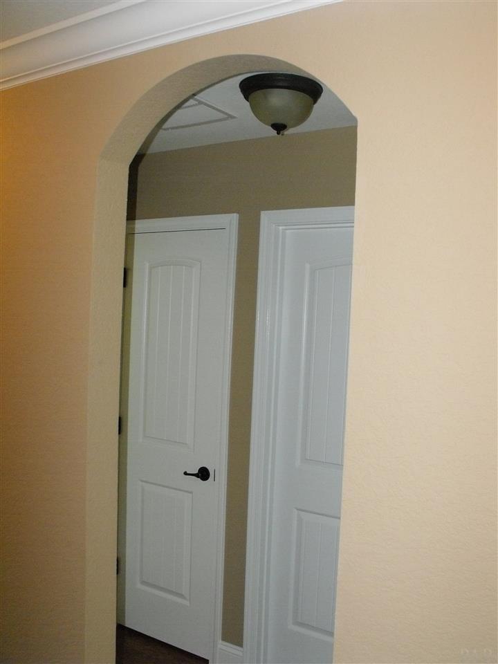 4739 Keyser Lane Pace, FL 32571 - Photo 44 of 50