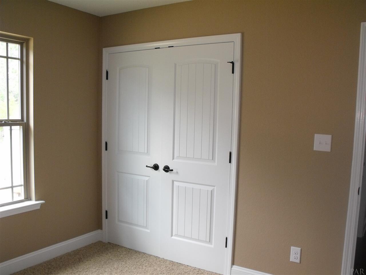 4739 Keyser Lane Pace, FL 32571 - Photo 45 of 50