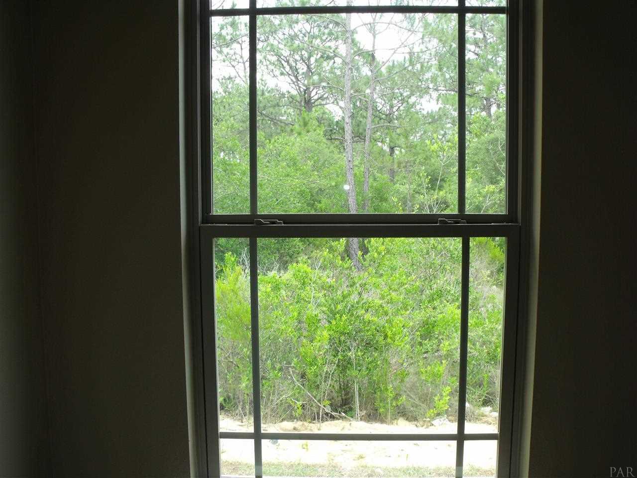 4739 Keyser Lane Pace, FL 32571 - Photo 46 of 50