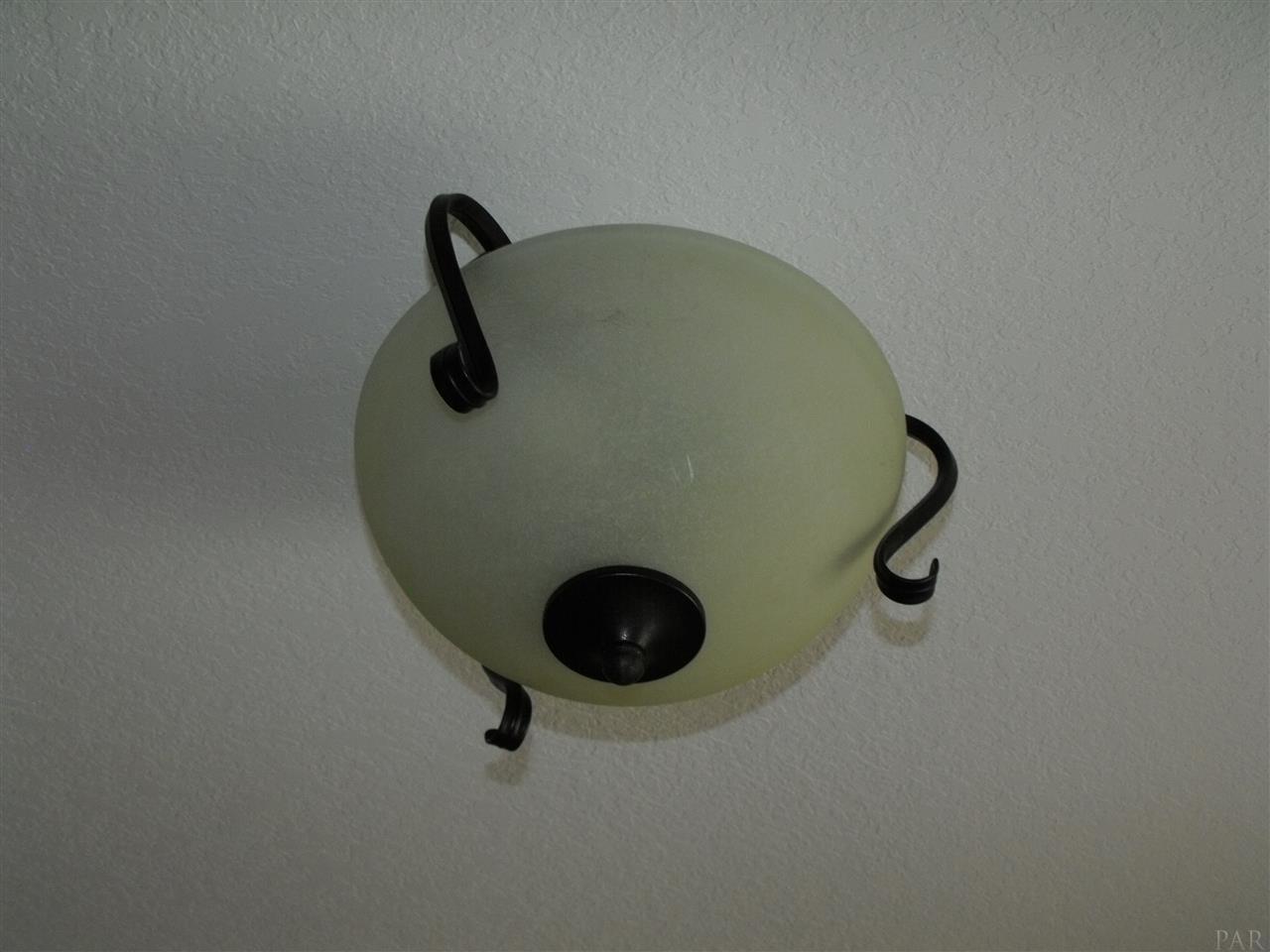 4739 Keyser Lane Pace, FL 32571 - Photo 47 of 50