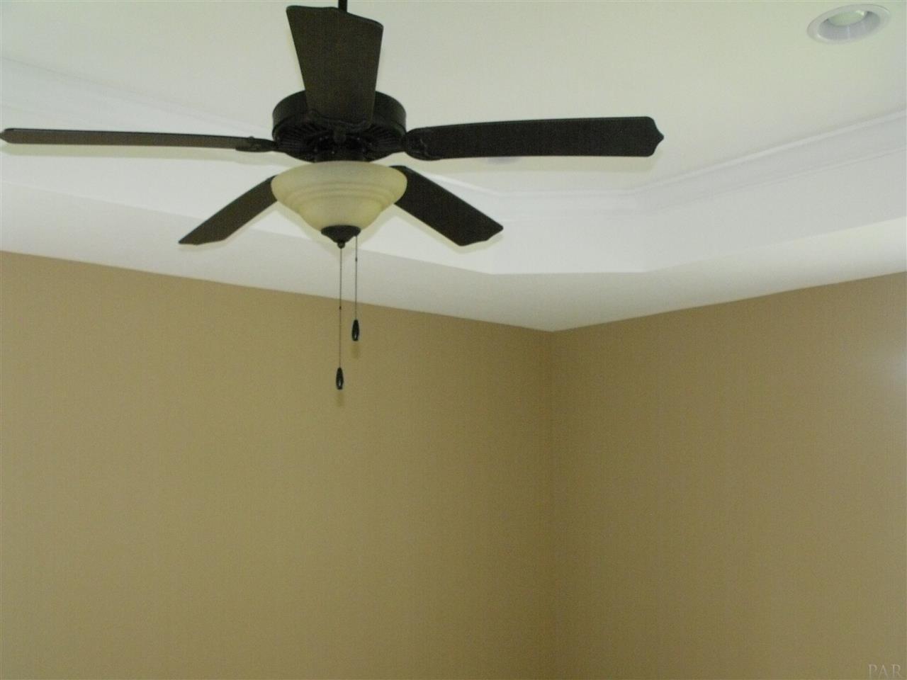 4739 Keyser Lane Pace, FL 32571 - Photo 48 of 50