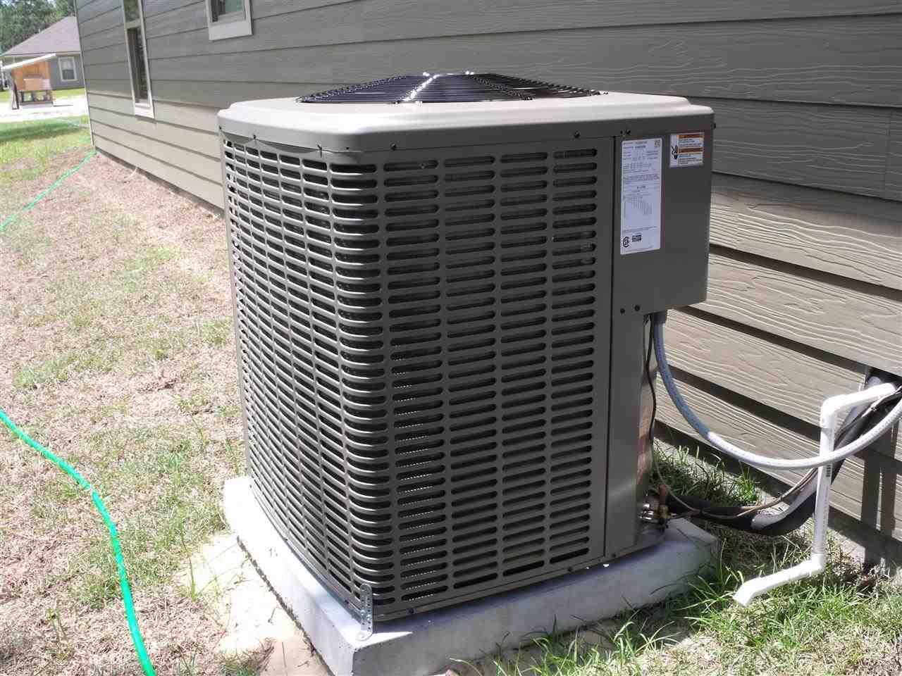 4739 Keyser Lane Pace, FL 32571 - Photo 50 of 50