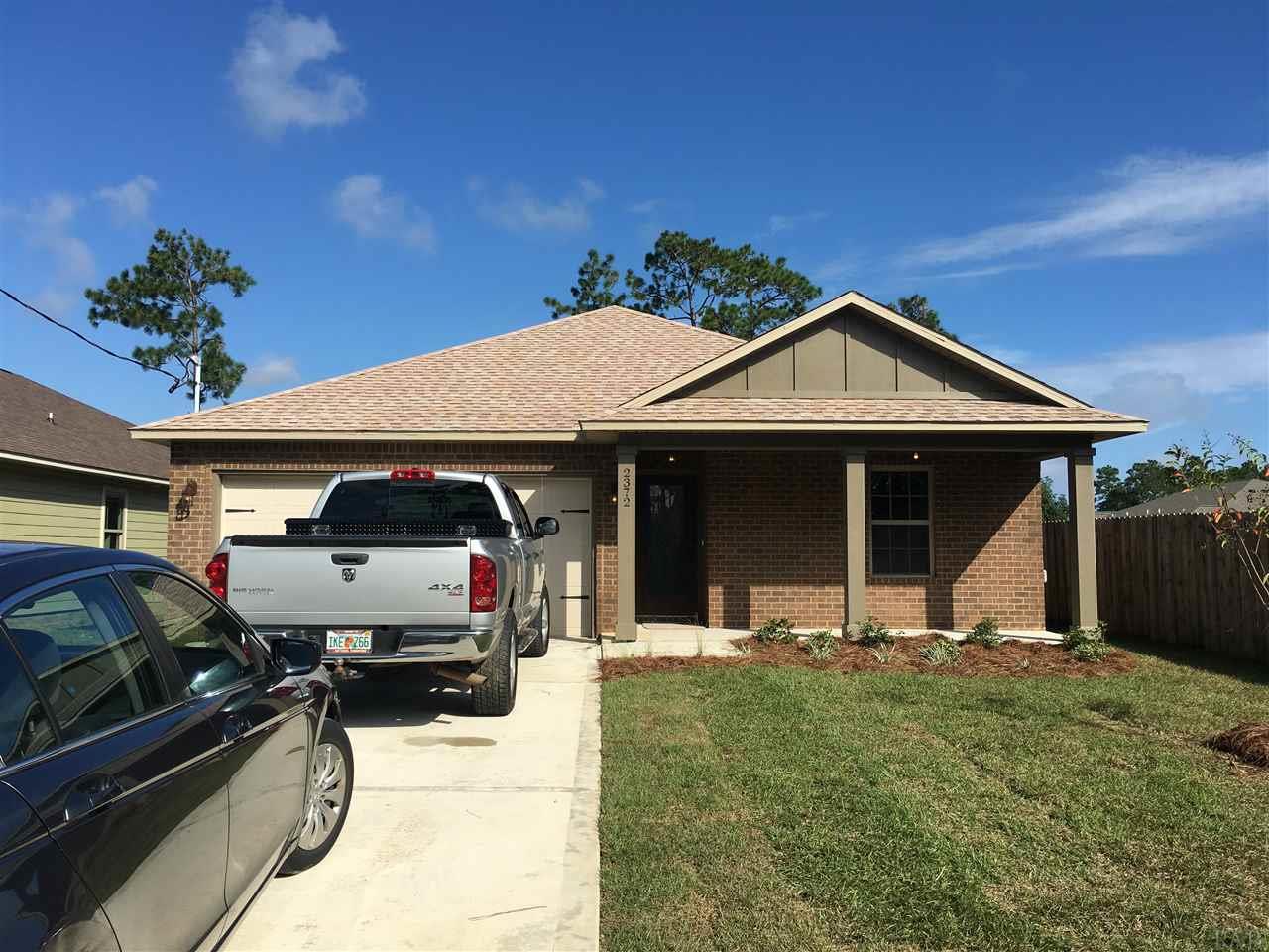 4739 Keyser Lane Pace, FL 32571 - Photo 6 of 50