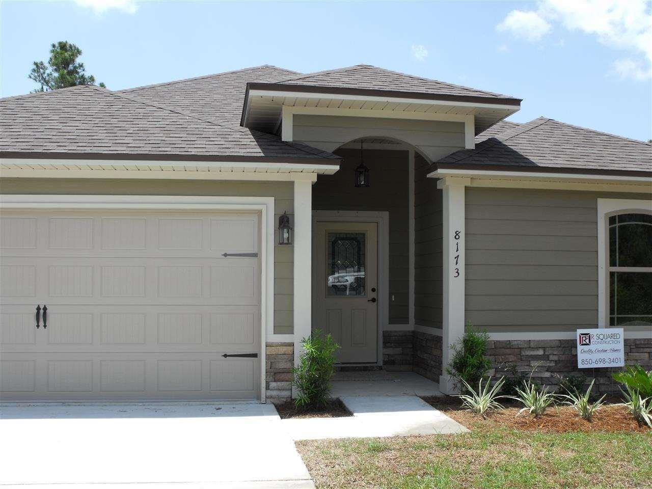 4739 Keyser Lane Pace, FL 32571 - Photo 7 of 50