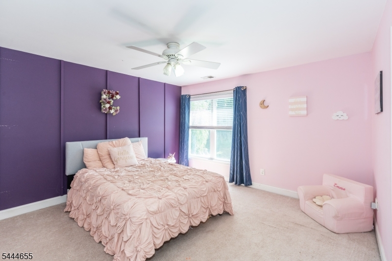 20 Long Hill Road Newton, NJ 07860 - Photo 29 of 50