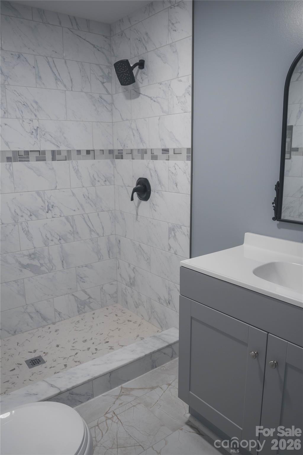 3974 Zero Mull Road Morganton, NC 28655 - Photo 17 of 21 Gallery Image 17