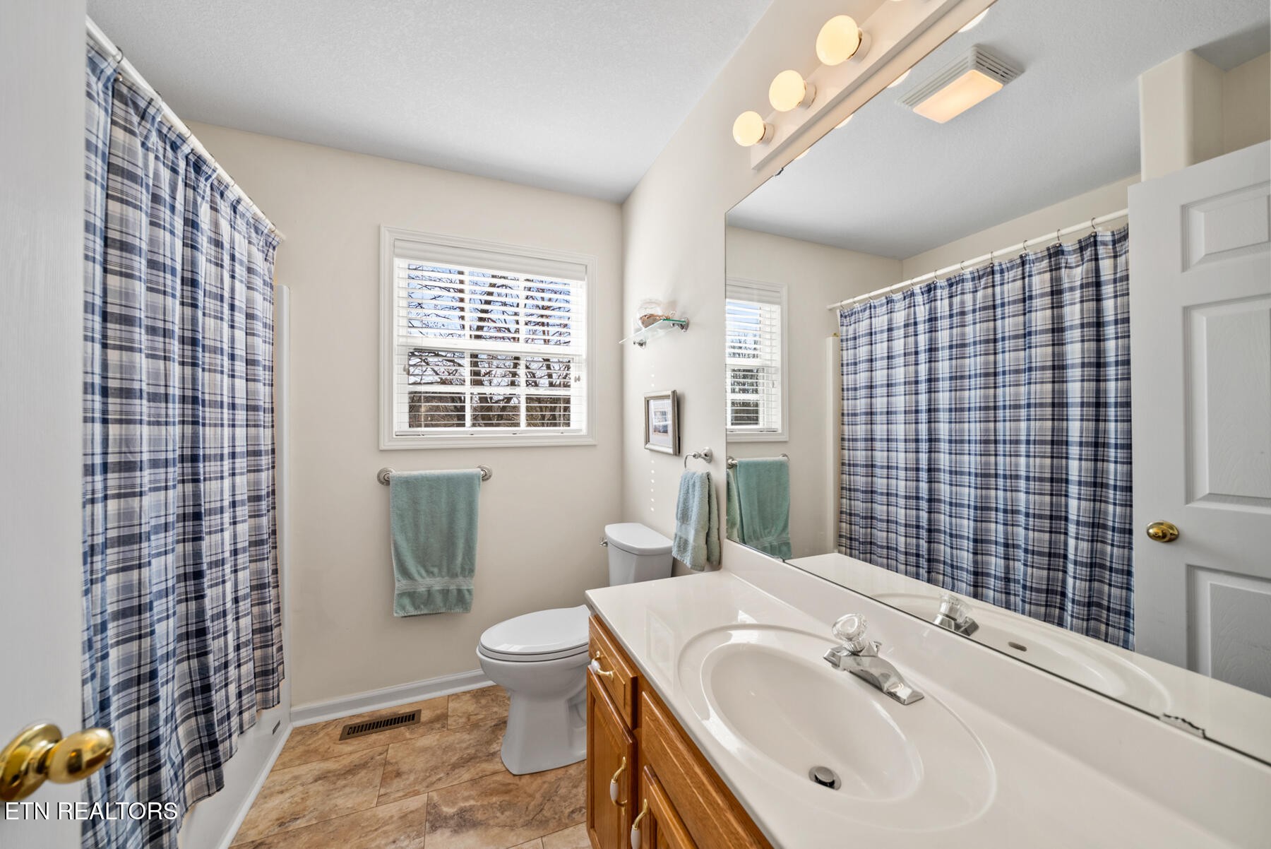 426 Sunset Ridge Drive Crossville, TN 38571 - Photo 25 of 40 Gallery Image 25