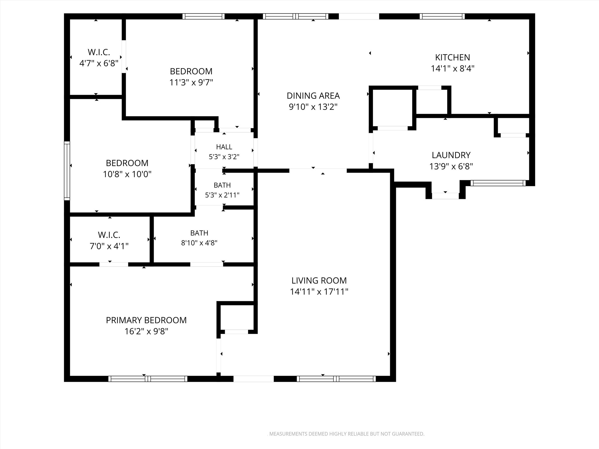 3303 Plantation Road Austin, TX 78745 - Photo 33 of 33 Gallery Image 33