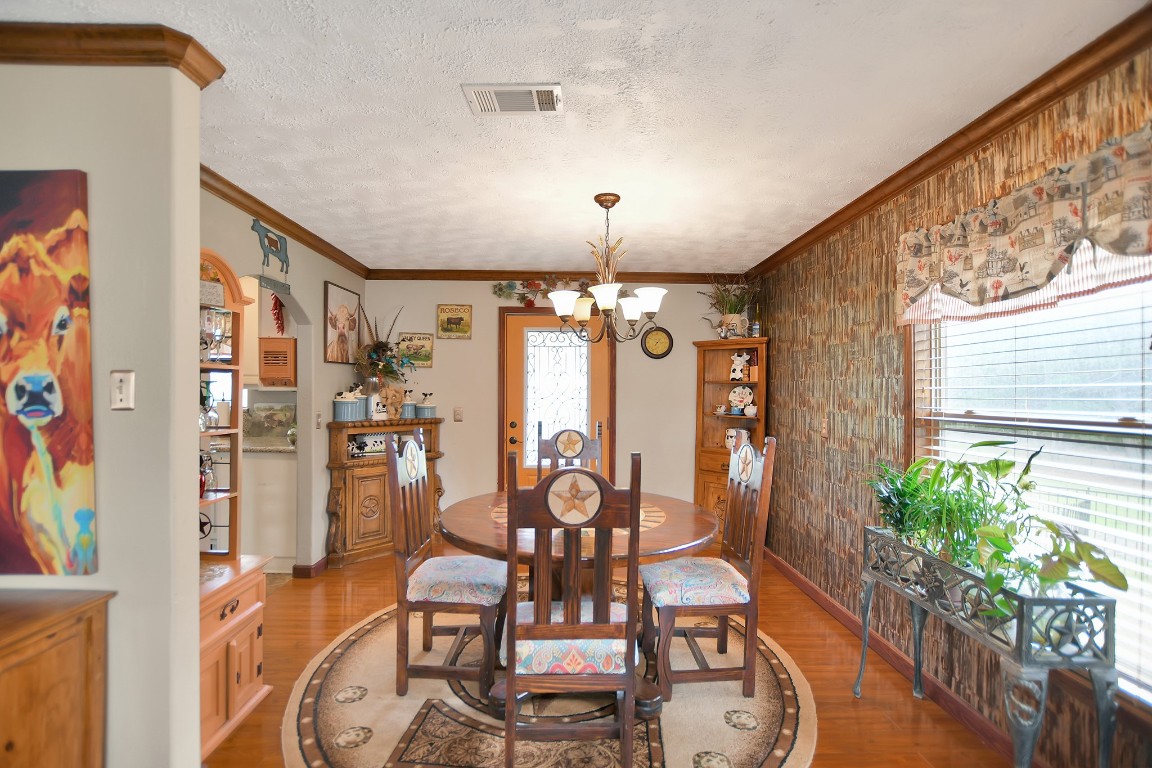 28335 Riley Road Waller, TX 77484 - Photo 12 of 20