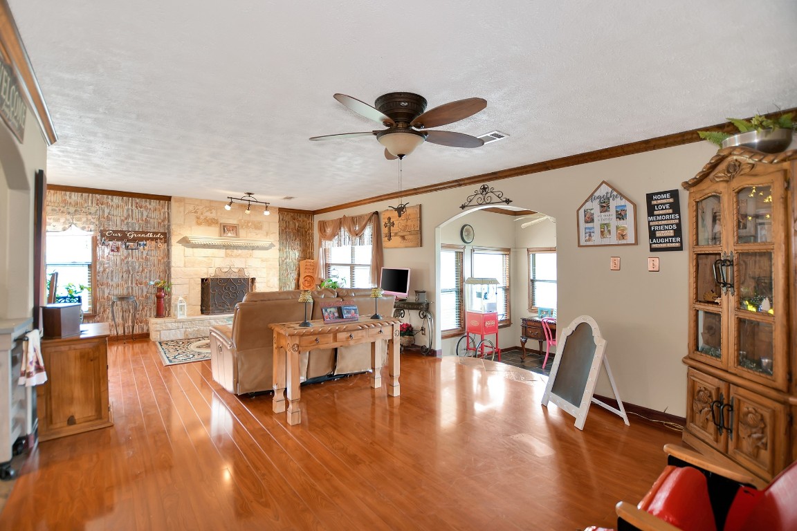 28335 Riley Road Waller, TX 77484 - Photo 13 of 20