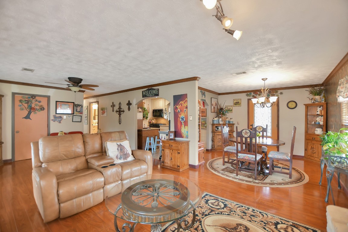 28335 Riley Road Waller, TX 77484 - Photo 7 of 20