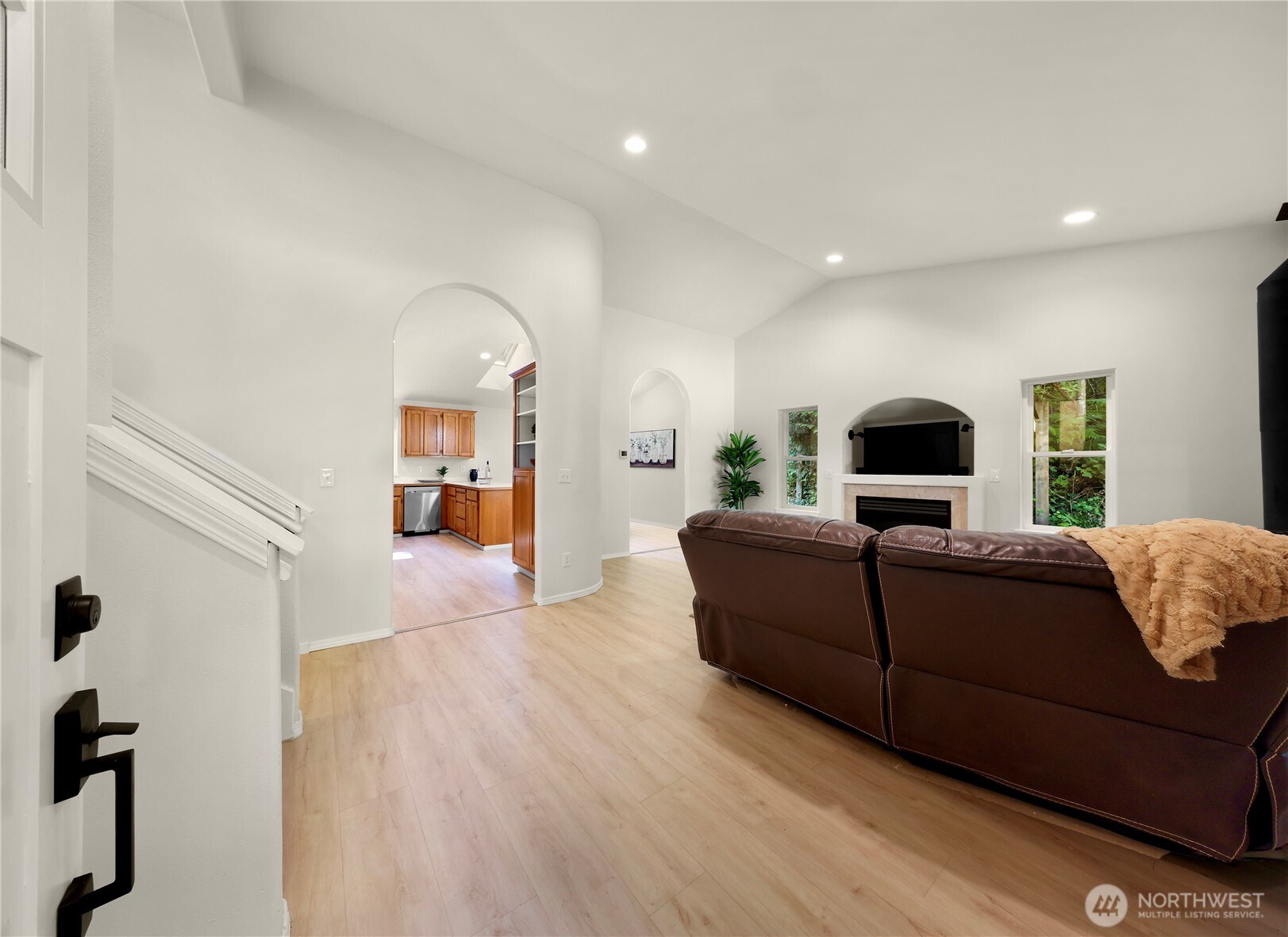 31528 West Lake Ketchum Road Stanwood, WA 98292 - Photo 4 of 39