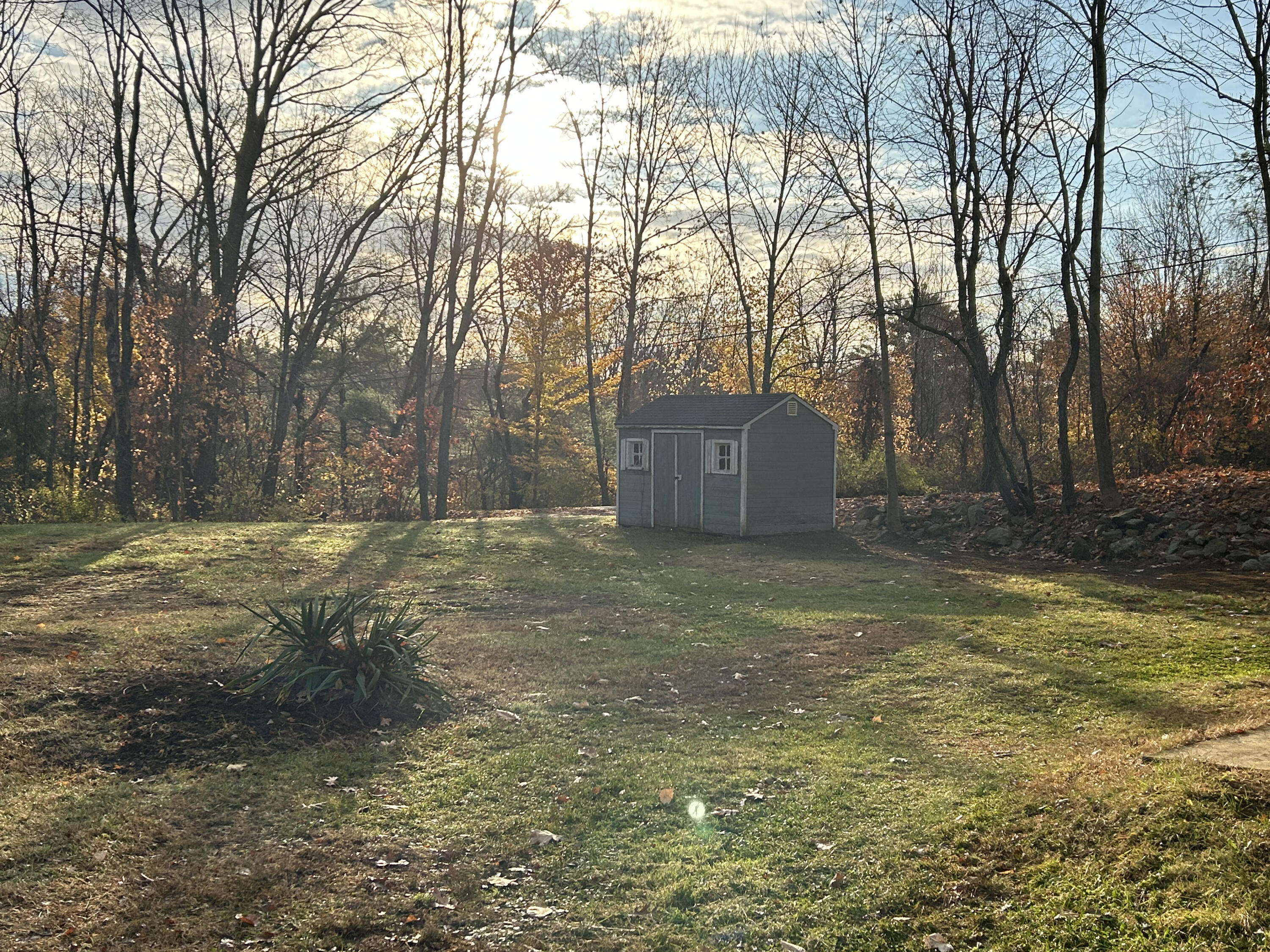6 Morrison Road Springvale, ME 04083 - Photo 11 of 55 IMG_0239