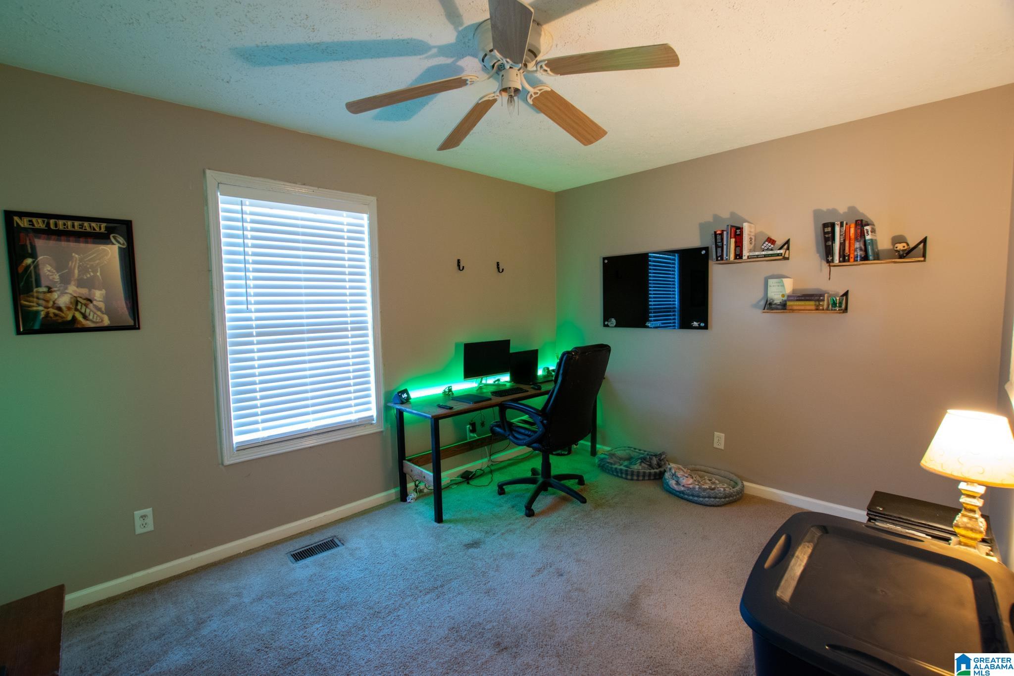 265 Quail Hollow Road Warrior, AL 35180 - Photo 20 of 32