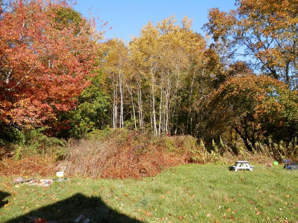 95 Main Street St. George, ME 04860 - Photo 19 of 19 Photo