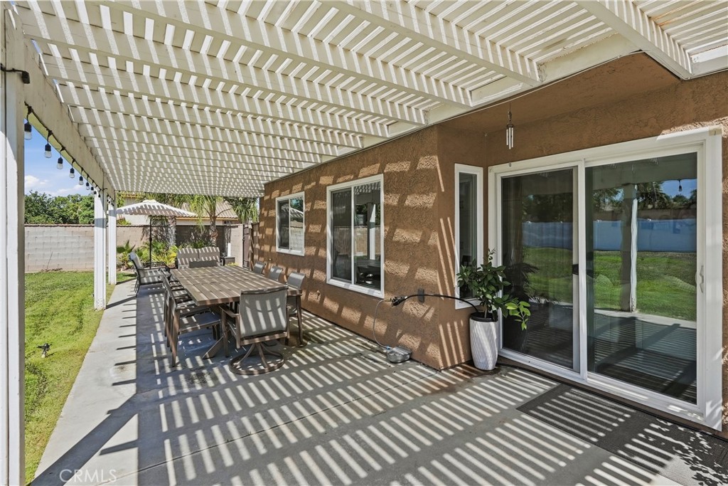 19201 Marmalade Court Riverside, CA 92508 - Photo 28 of 36