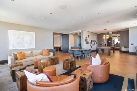 $2,450,000 | 488 Folsom Street, Unit 4406, San Francisco, CA 94105