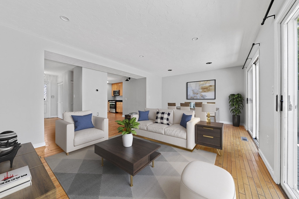 52 River Street, Unit 52 Newton, MA 02465 - Photo 12 of 25