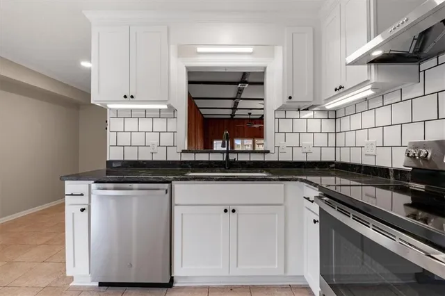 $399,000 | 306 Ervin Coker Road Northeast, Rome, GA 30161