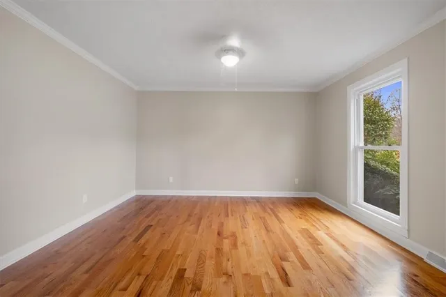 $399,000 | 306 Ervin Coker Road Northeast, Rome, GA 30161