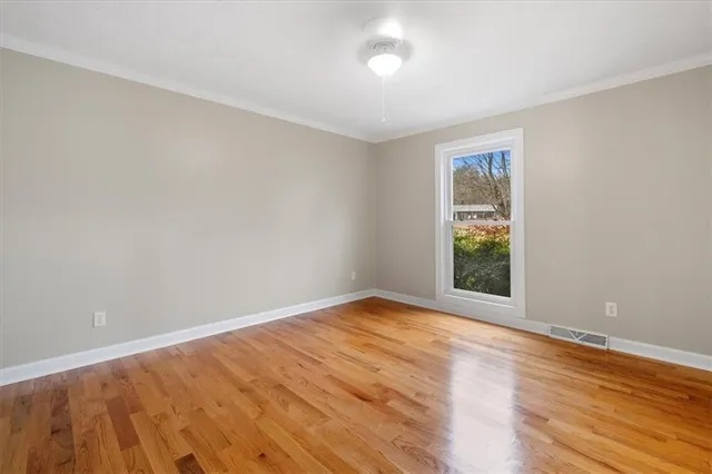 $399,000 | 306 Ervin Coker Road Northeast, Rome, GA 30161