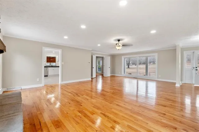 $399,000 | 306 Ervin Coker Road Northeast, Rome, GA 30161