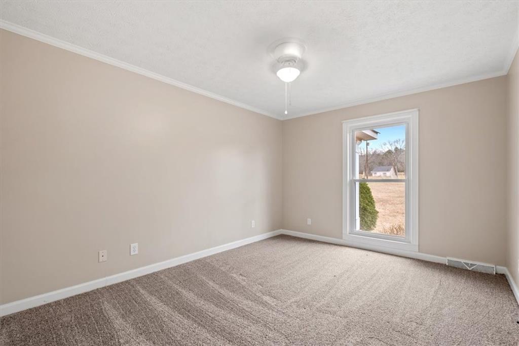 306 Ervin Coker Road Northeast Rome, GA 30161 - Photo 25 of 38