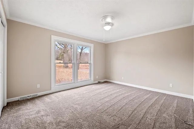 $399,000 | 306 Ervin Coker Road Northeast, Rome, GA 30161