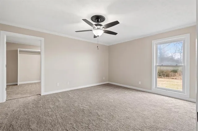 $399,000 | 306 Ervin Coker Road Northeast, Rome, GA 30161