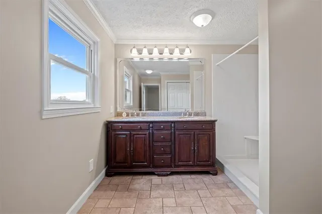 $399,000 | 306 Ervin Coker Road Northeast, Rome, GA 30161