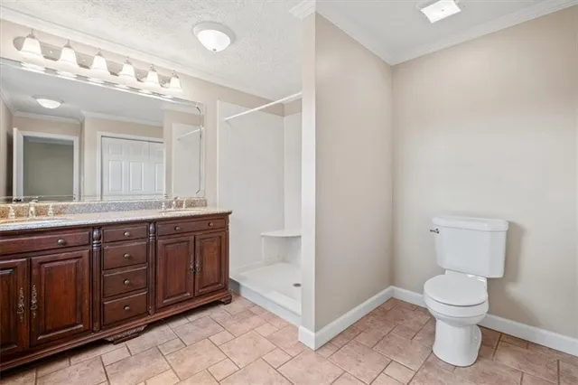 $399,000 | 306 Ervin Coker Road Northeast, Rome, GA 30161