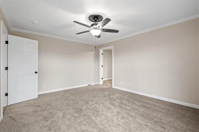 $399,000 | 306 Ervin Coker Road Northeast, Rome, GA 30161