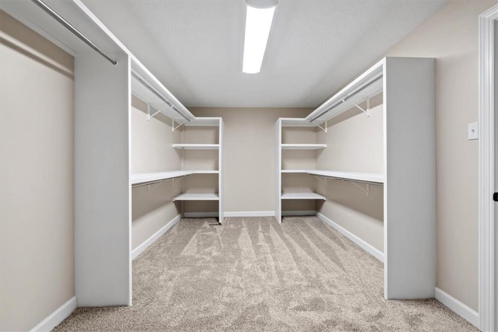 306 Ervin Coker Road Northeast Rome, GA 30161 - Photo 32 of 38