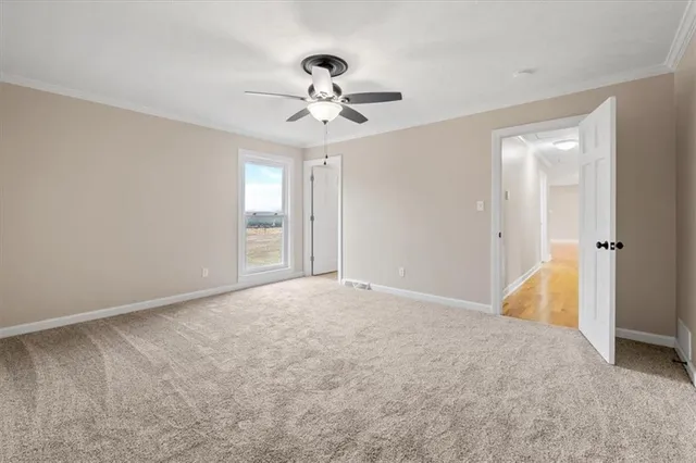 $399,000 | 306 Ervin Coker Road Northeast, Rome, GA 30161