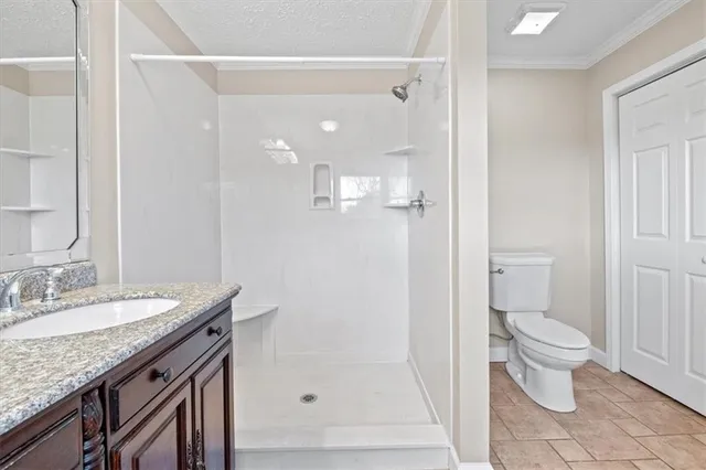 $399,000 | 306 Ervin Coker Road Northeast, Rome, GA 30161