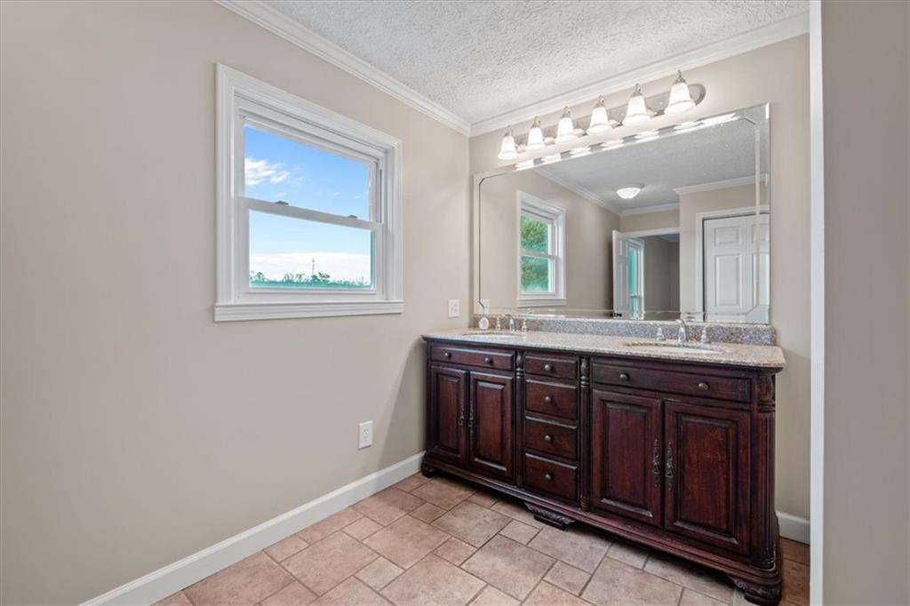 306 Ervin Coker Road Northeast Rome, GA 30161 - Photo 35 of 38