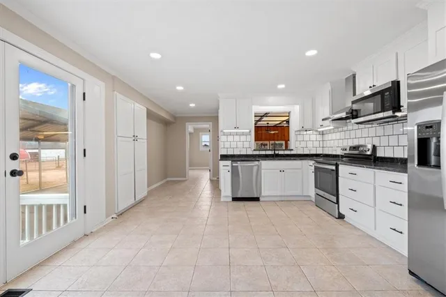 $399,000 | 306 Ervin Coker Road Northeast, Rome, GA 30161