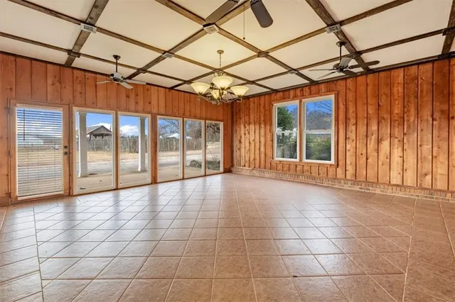 $399,000 | 306 Ervin Coker Road Northeast, Rome, GA 30161