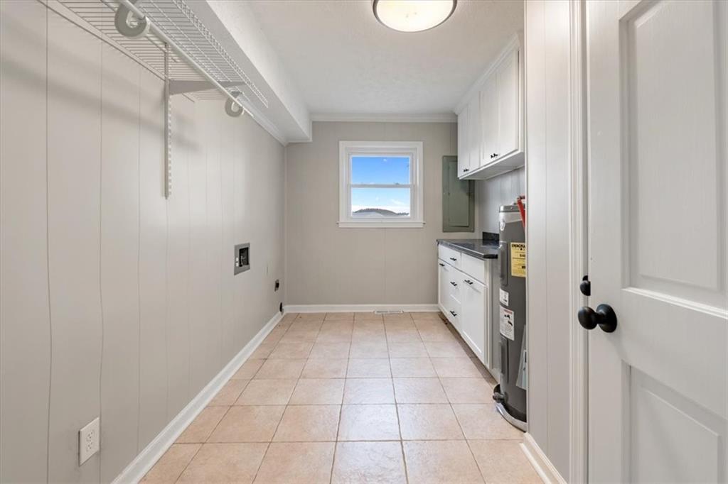 306 Ervin Coker Road Northeast Rome, GA 30161 - Photo 7 of 38