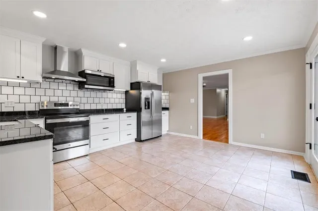 $399,000 | 306 Ervin Coker Road Northeast, Rome, GA 30161