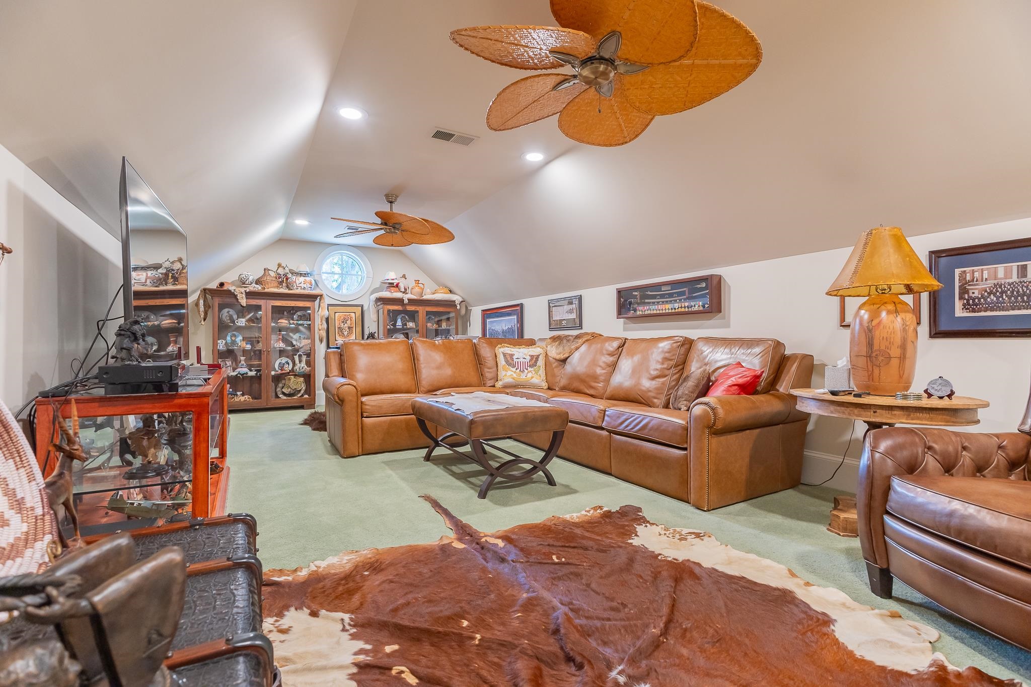 62 Sandy Ridge Loop Pawleys Island, SC 29585 - Photo 68 of 72