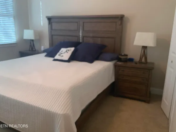 $549,000 | 408 Waterside Circle, Unit 4, Andersonville, TN 37705