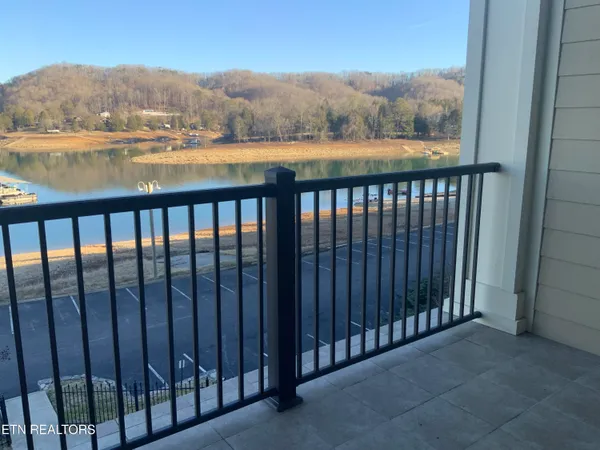 $549,000 | 408 Waterside Circle, Unit 4, Andersonville, TN 37705