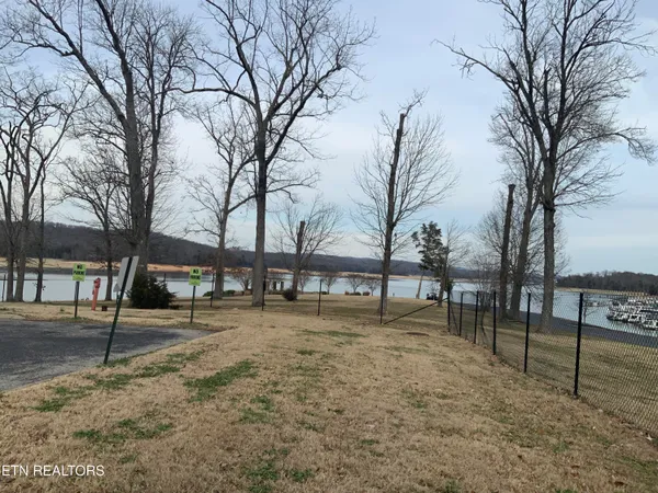$549,000 | 408 Waterside Circle, Unit 4, Andersonville, TN 37705